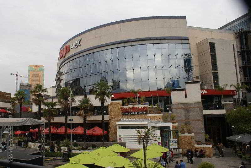 Hotel Los Españoles Plus
