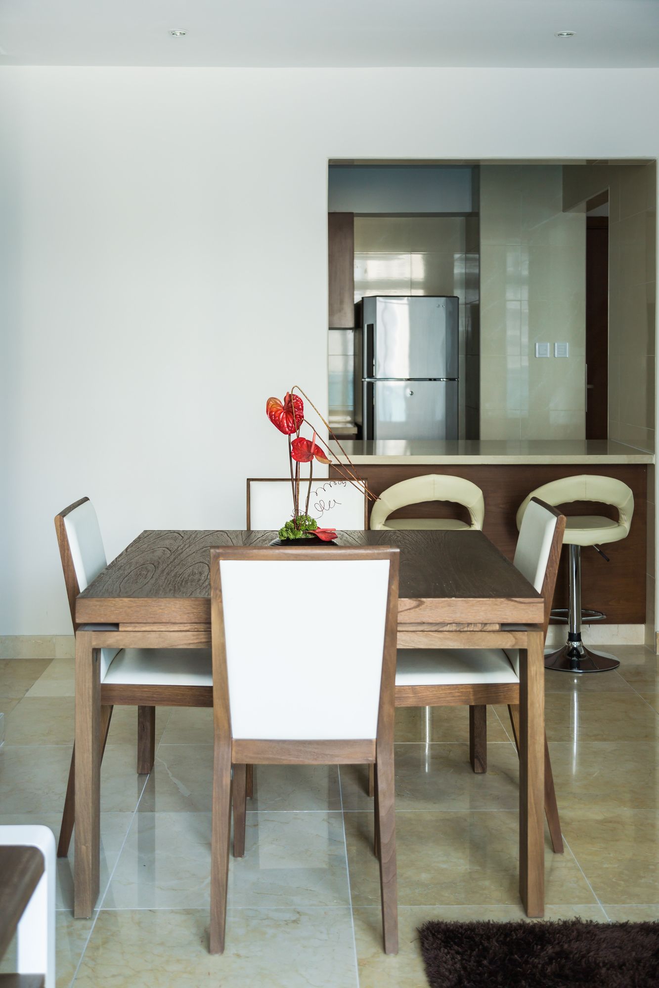 Orra Marina by Higuests Vacation Homes