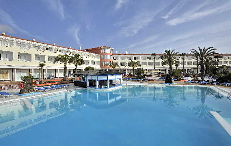 90f33f28 cd88 4a66 bcb2 58b66b493a3a