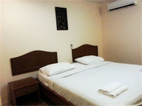 Chandee Guesthouse