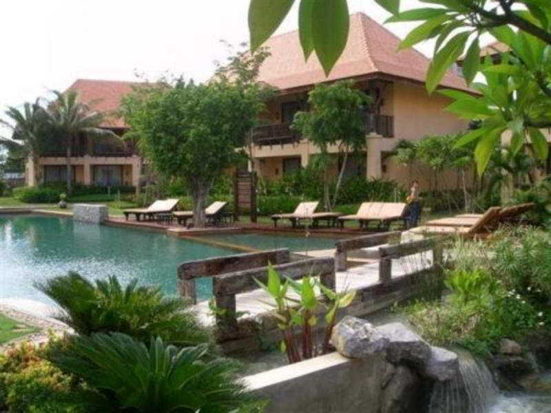Kocchira