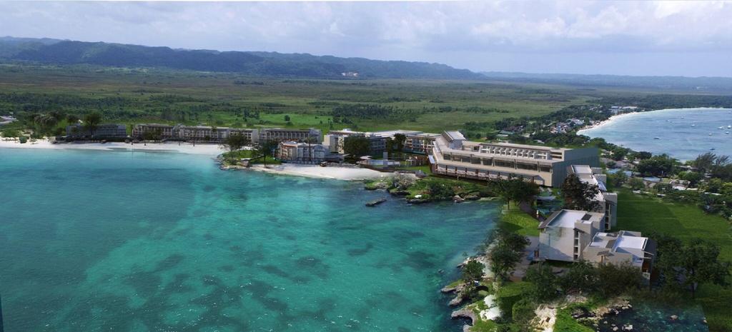 Grand Lido Negril Au-Naturel, An Autograph Collection All-Inclusive Resort - Adults Only