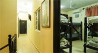 Charlys Hostal