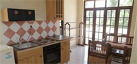 Villa Eco Green Tours