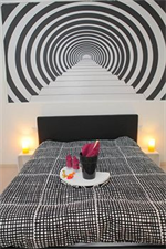 Ena Guest House