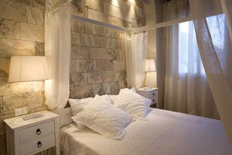 San Frediano - florence appartments