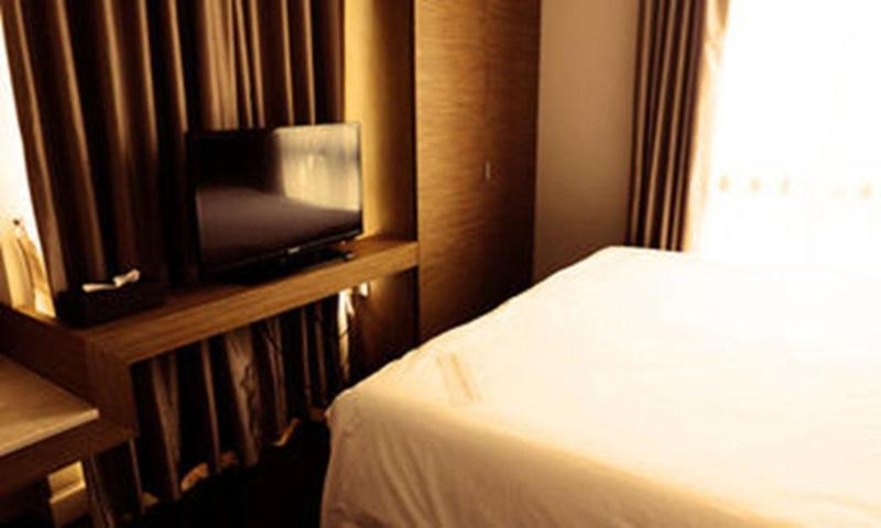Thomson Residence - Bangna