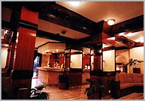 Harati