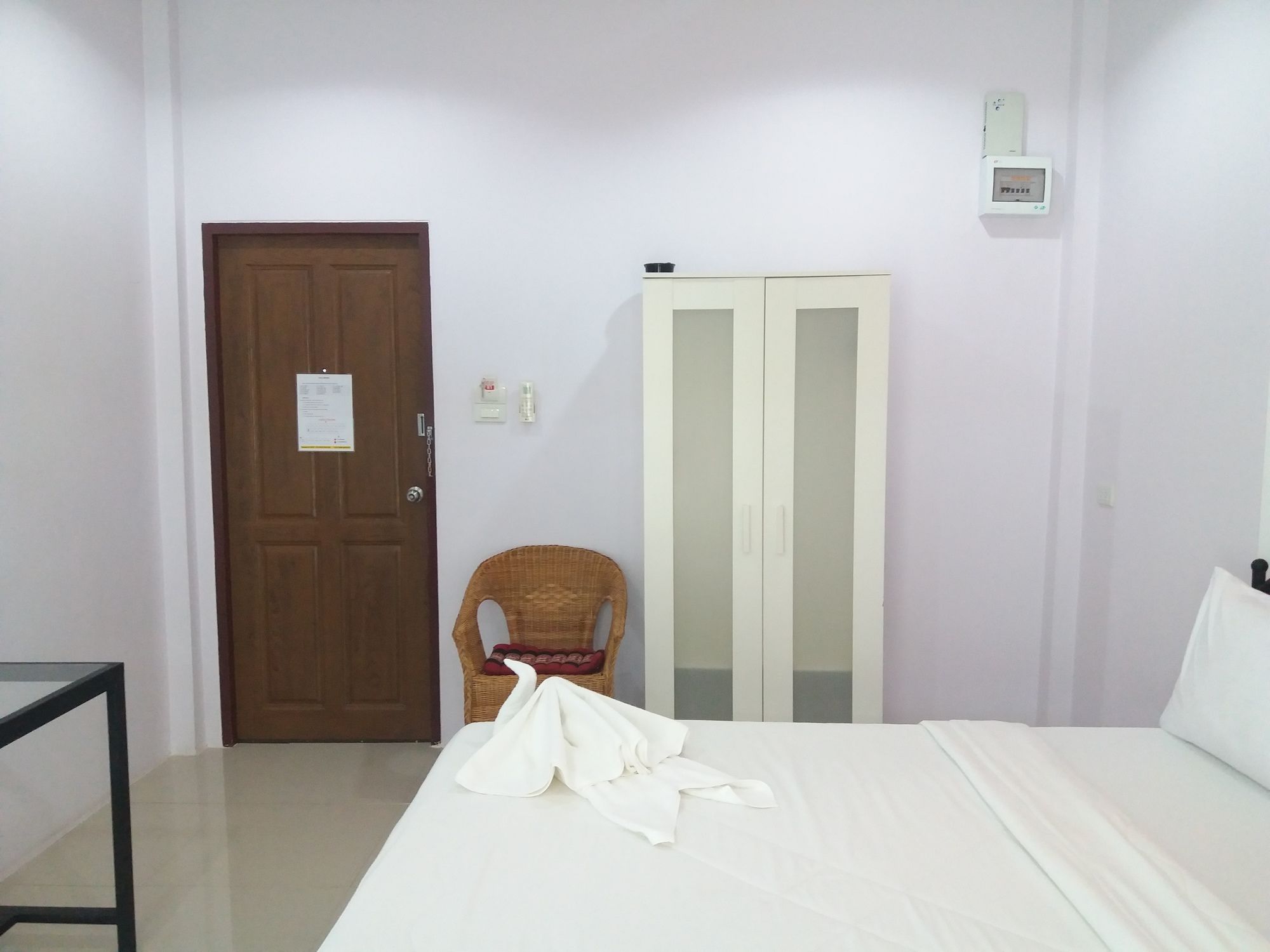 Samsiri Resort Korat by OYO Rooms