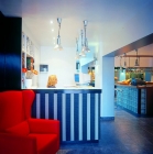 Hotel Colors