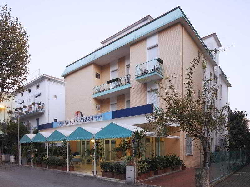 Nizza