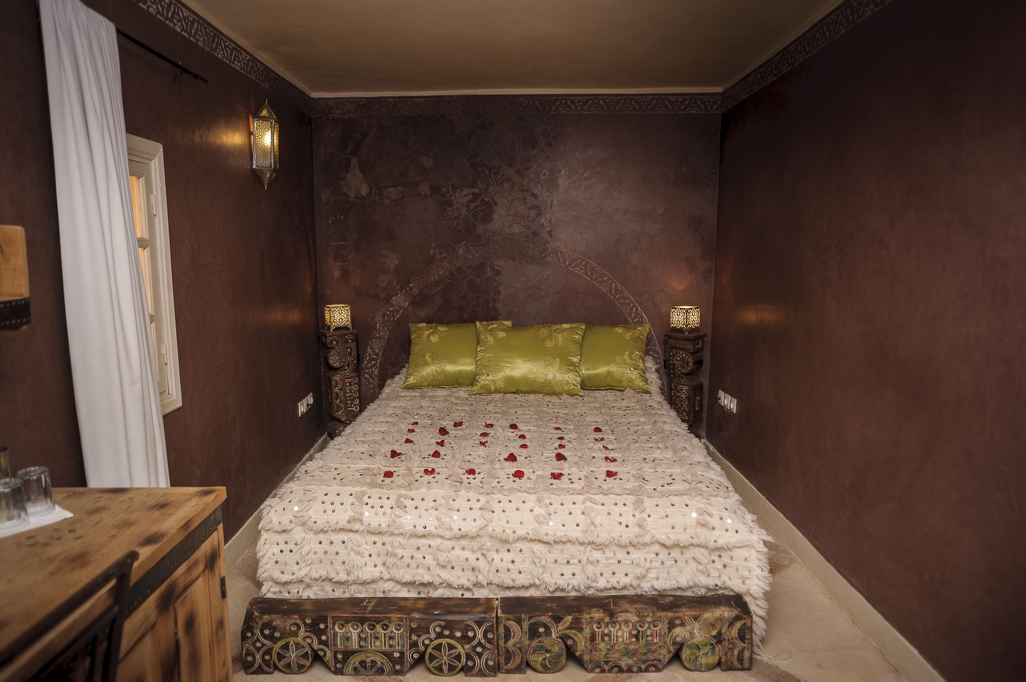Riad Le Rihani