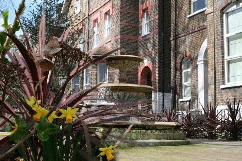 W6 Hotel