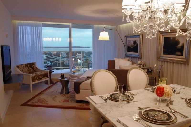 Punta Location Apartments - Yoo by Owner — photo 2