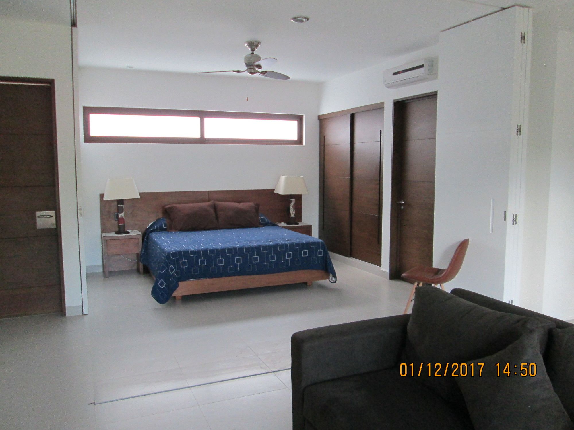 Paraiso Maya Luxury Resort