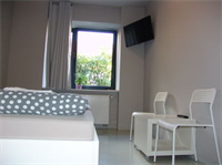 Hostel 63