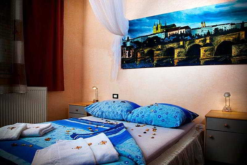 Residence Casa Italia