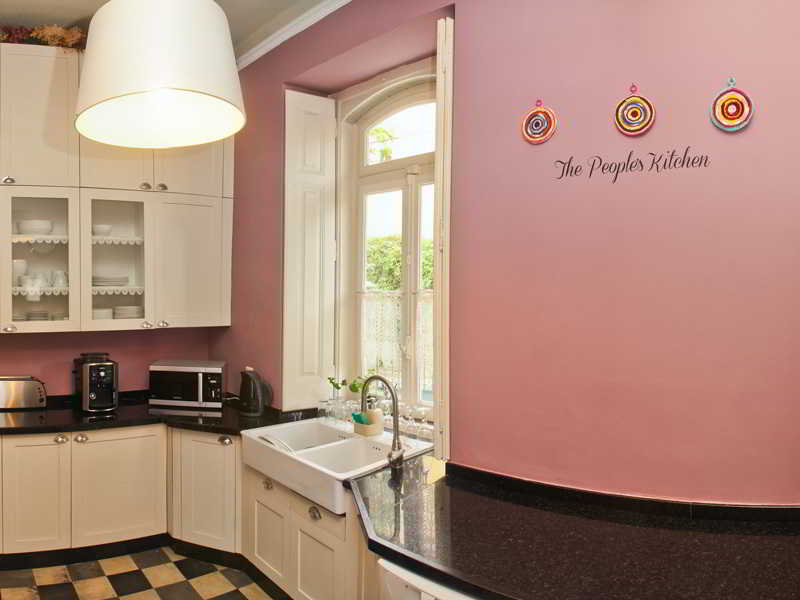 OH Casa Sintra