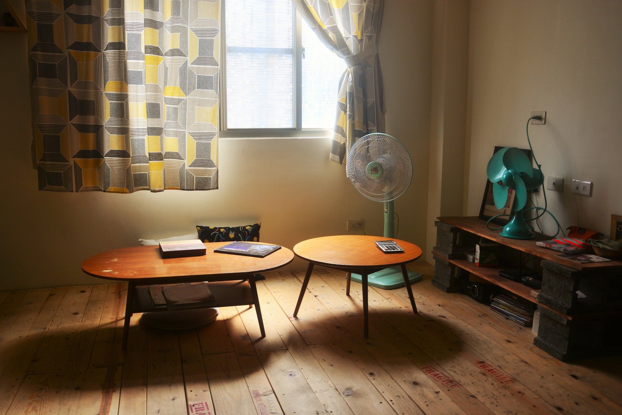 Guest House Zoar
