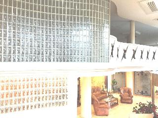 Hotel Nueva Plaza