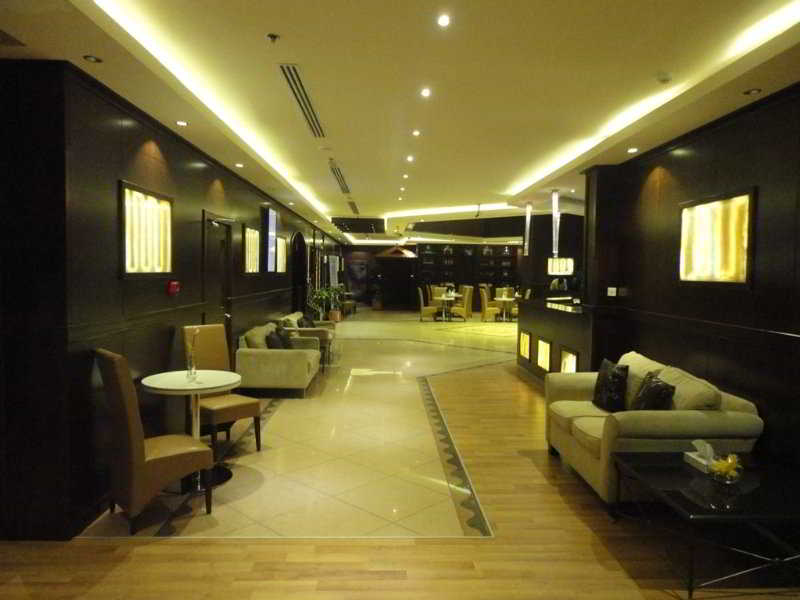 Fortune Plaza