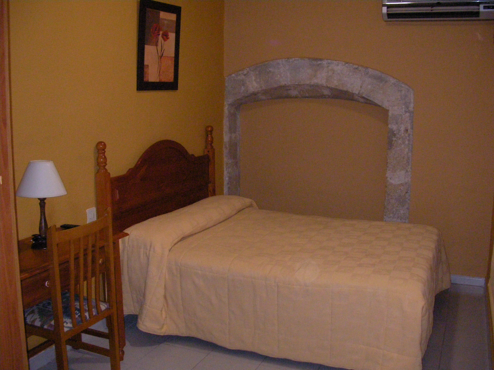 Hostal Trujillo