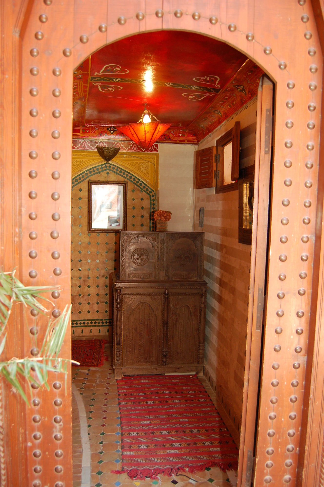 Riad Venezia