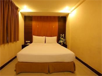 Tara Monte Hotel Pratunam