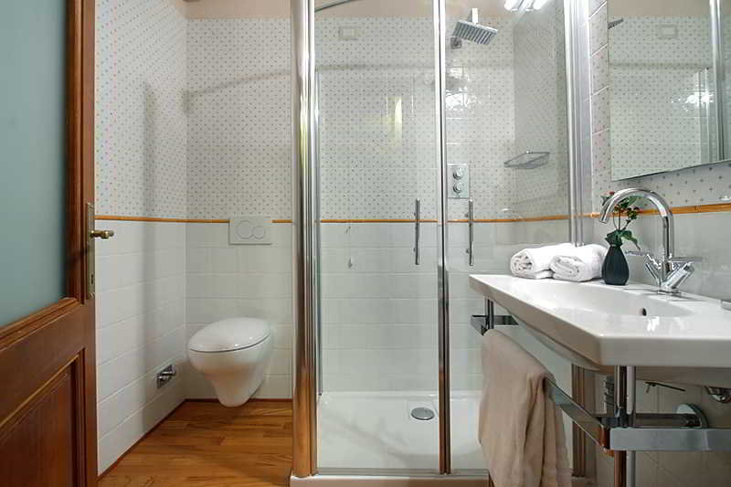 Appartamenti Al Giglio Bottonato