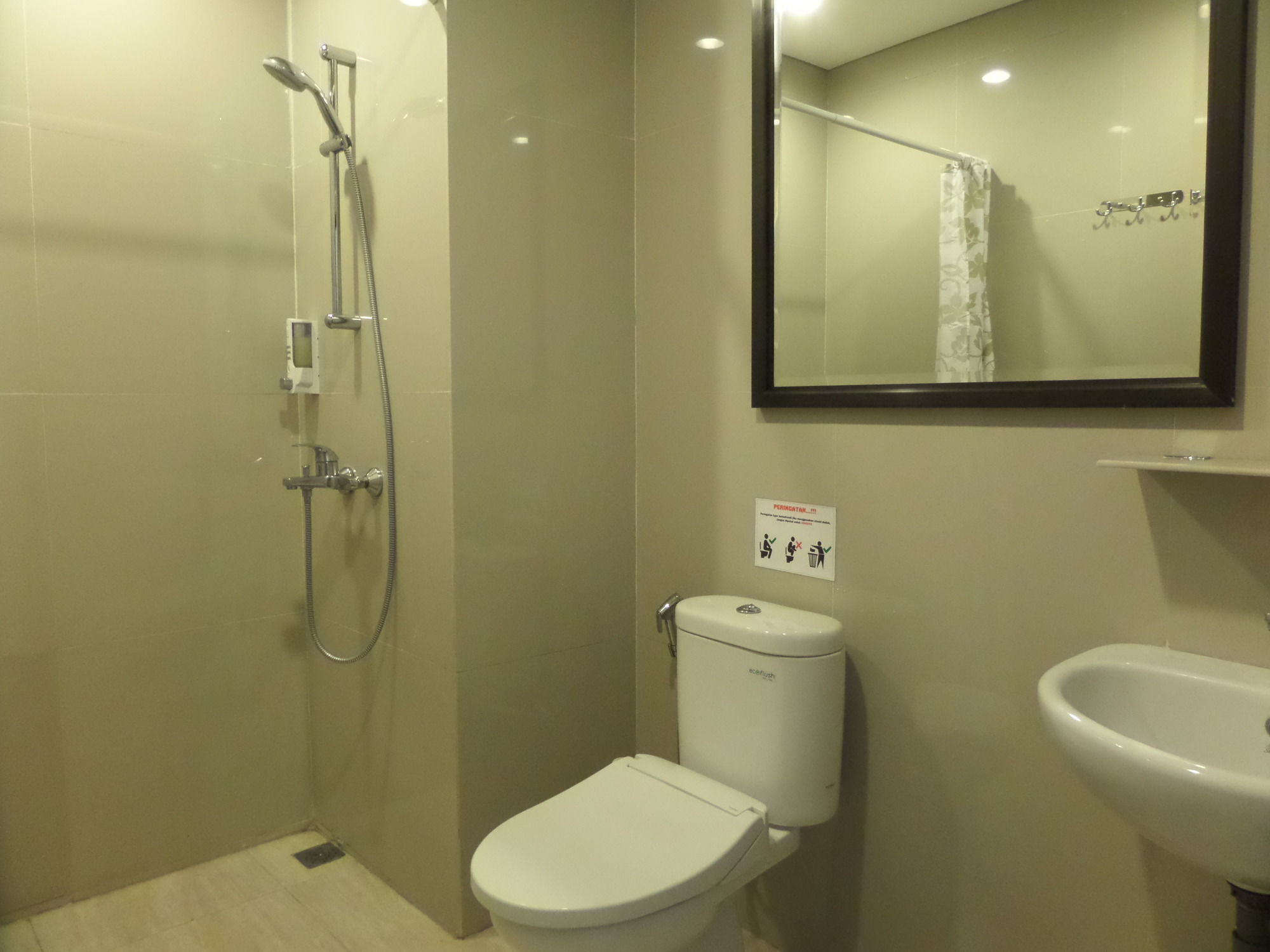 Alkyfa Hotel