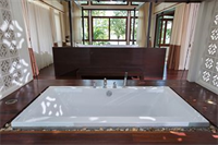 Amatapura Beach Villa 14