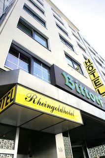 Rheingoldhotel