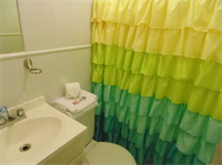 Coyotito Beds Coyoacan