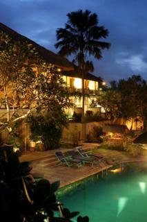 Alam Puri Art Museum & Resort