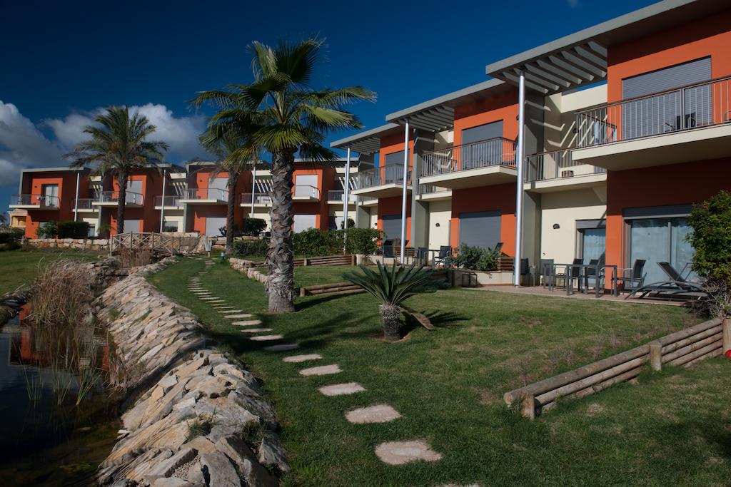 Sunset Village - Villas & Apartment — foto 2