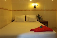 Relax Guesthouse