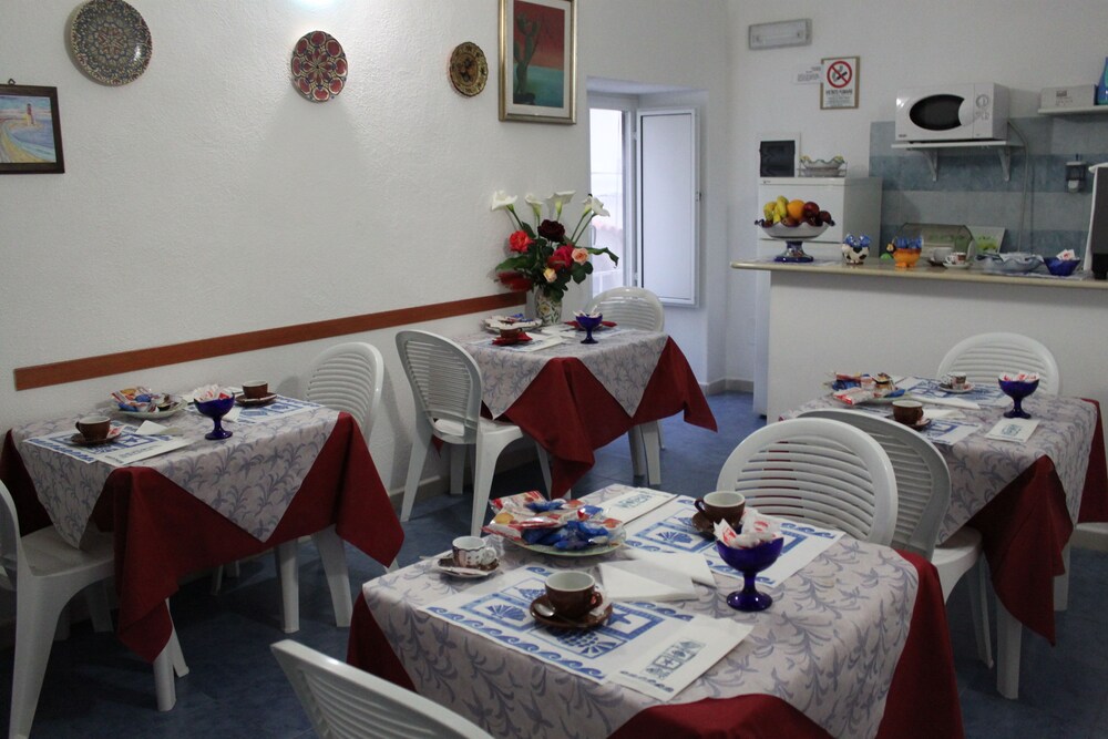 Locanda Sul Mare