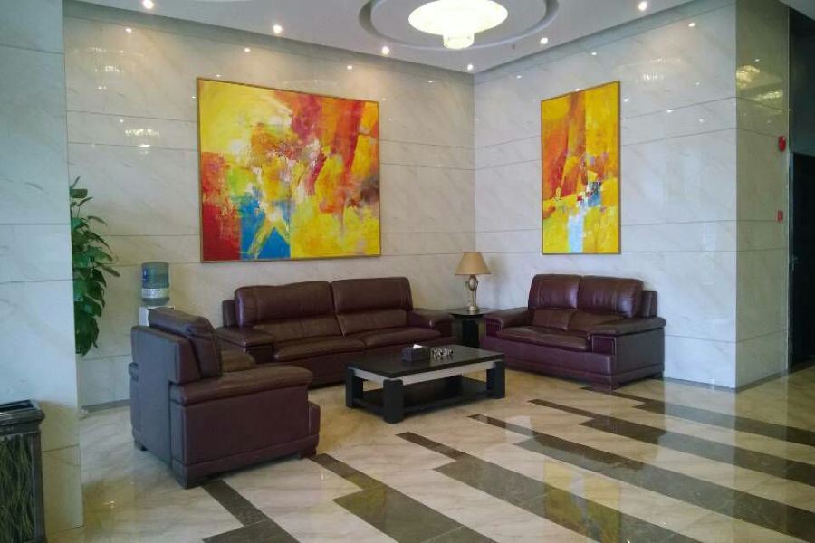 Country Inn & Suites by Radisson