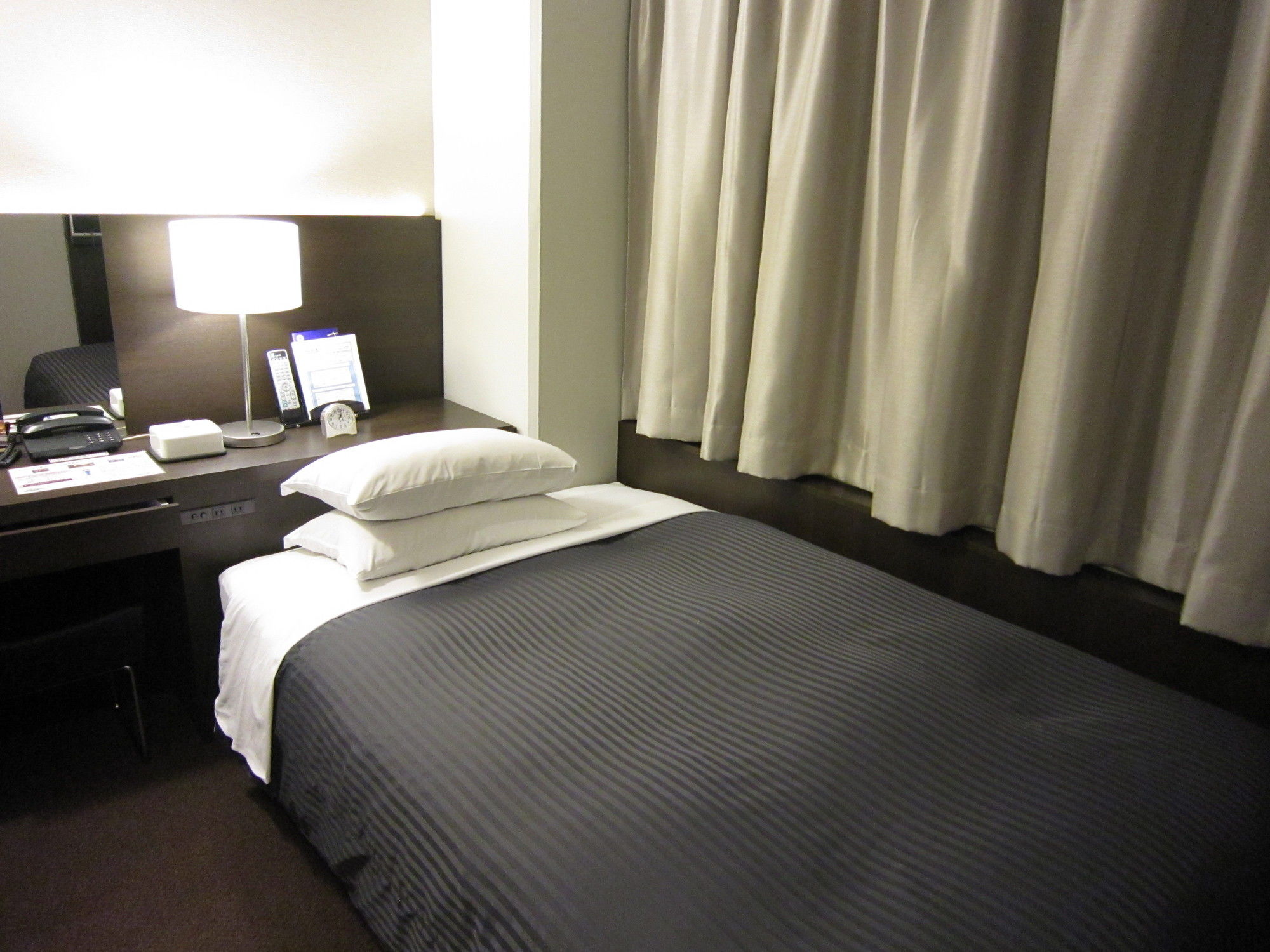 Ochanomizu Inn