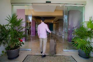 Star Palace Beach Hotel