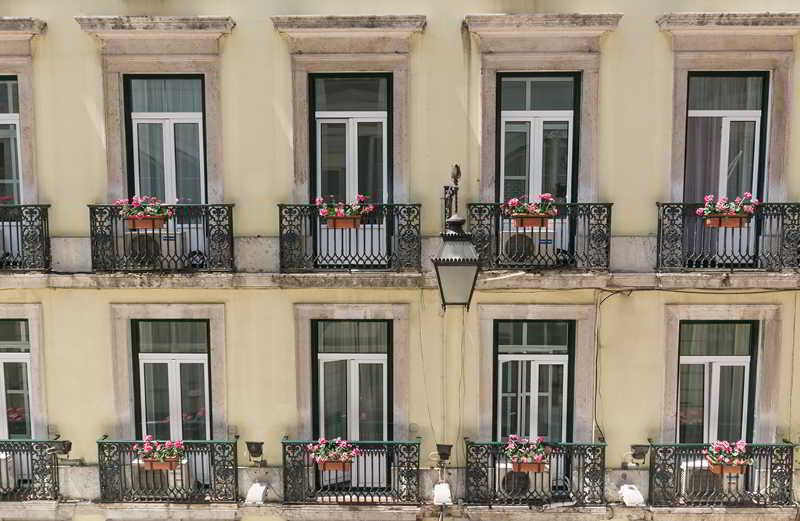 Four Seasons Hotel Istanbul at Sultanahmet