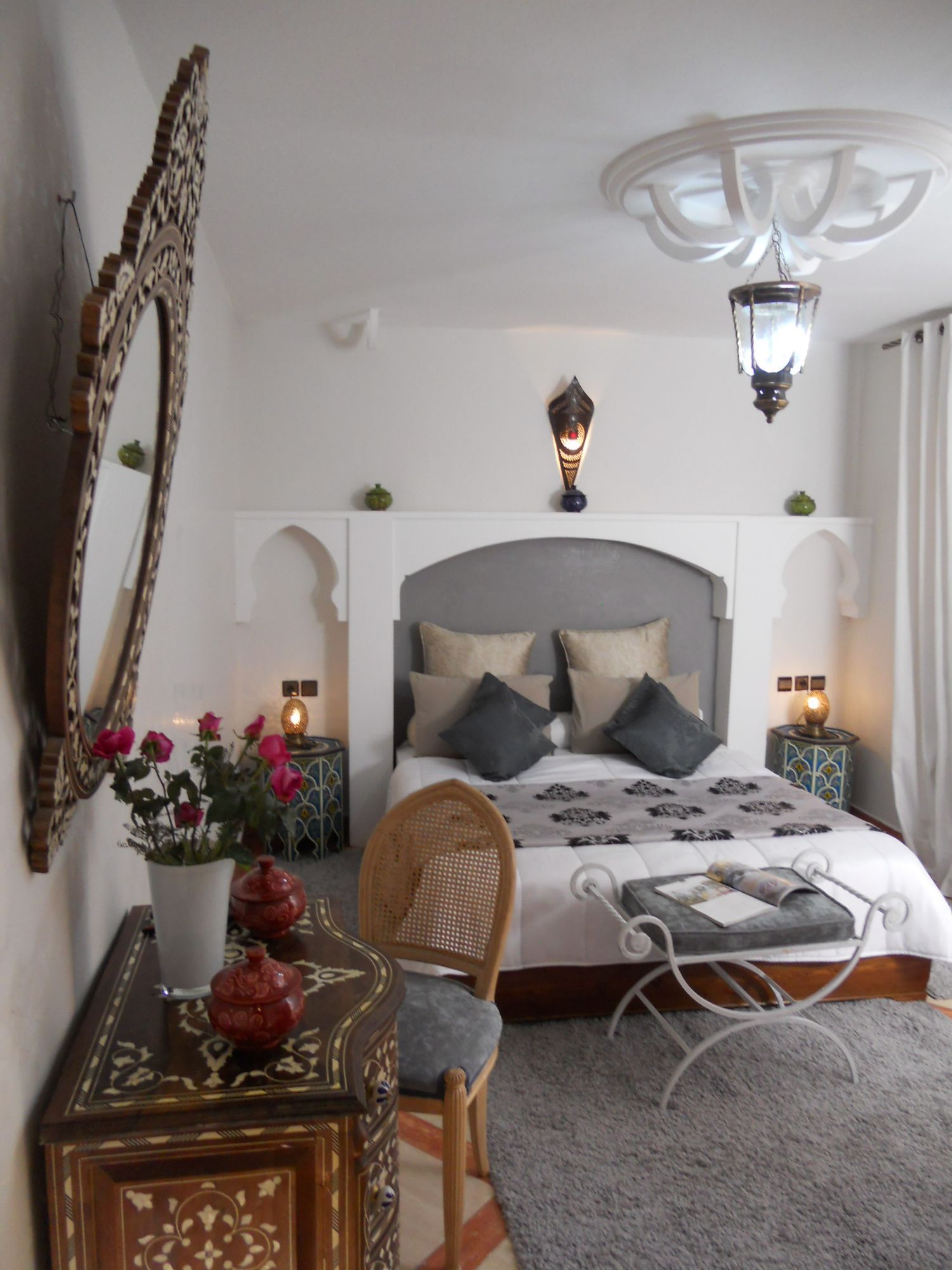 Riad Johnboy