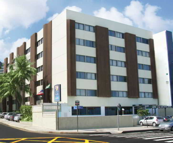 Marano Hotel