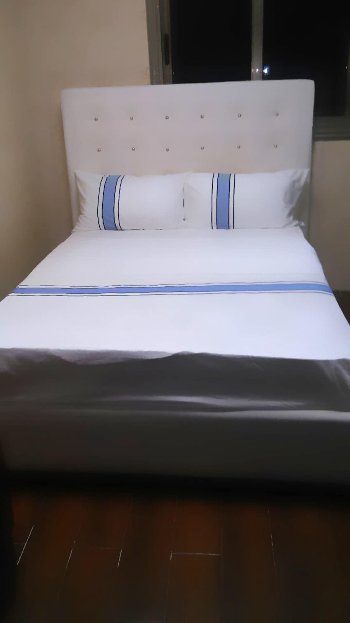 Hotel Spa Bella Mar