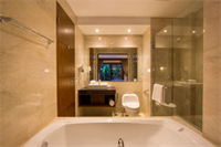 M Suite