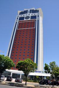 Flora Suites