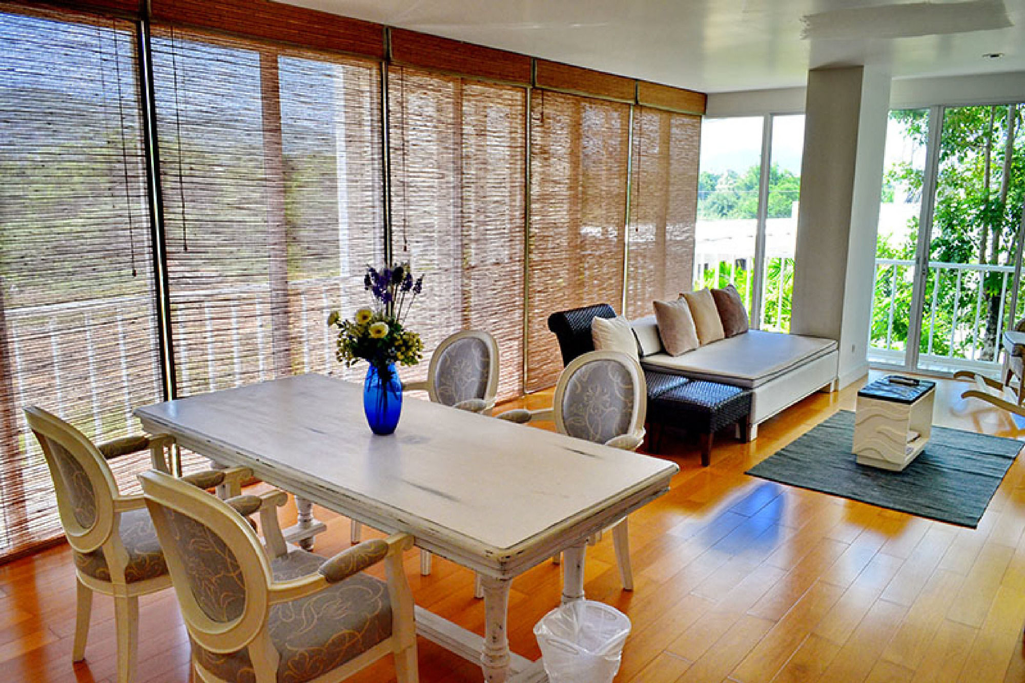 Malibu Hua Hin