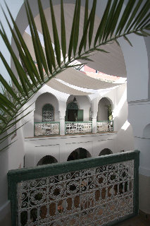 Dar Al Assad