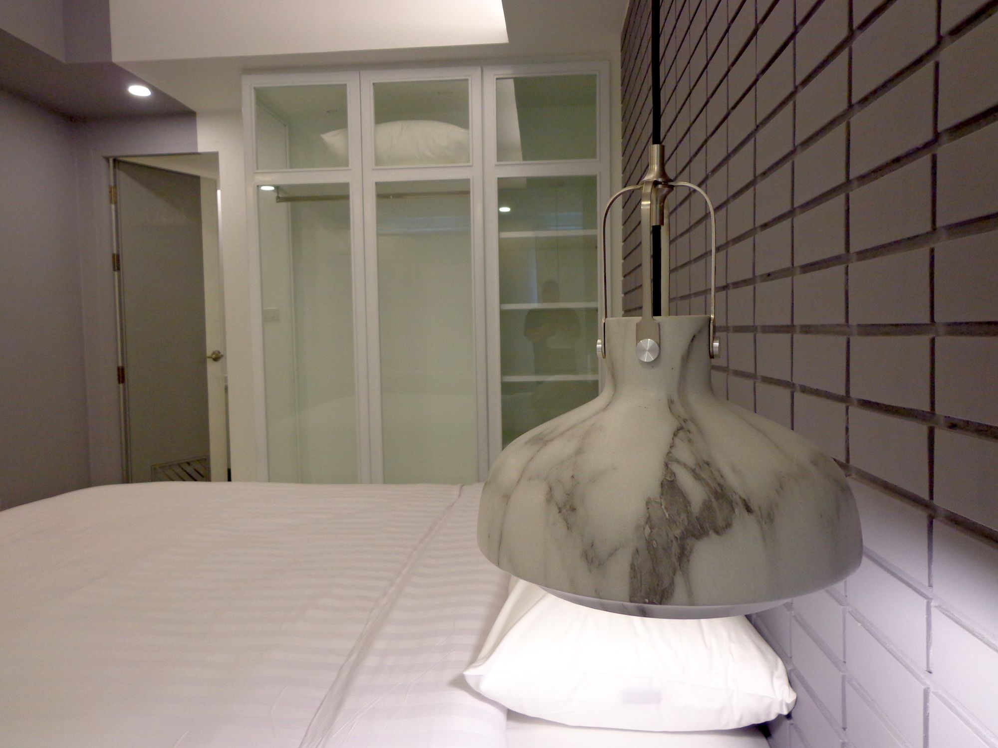 Silom Studio