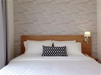 ehouzz